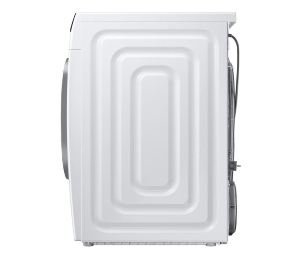 ZESTAW Samsung Suszarka DV90DG6845LKU4 + Pralka WW90DG6U25LKU4 + Łącznik SKK-UDW - 1542209 - zdjęcie 6